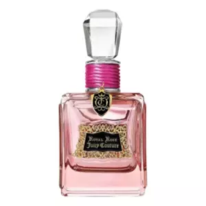 Juicy Couture Royal Rose - Интернет-магазин Aliks Parfum
