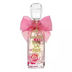 Juicy Couture  Viva La Juicy La Fleur - Интернет-магазин Aliks Parfum