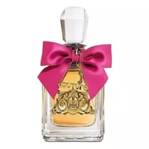 Juicy Couture Viva La Juicy - Интернет-магазин Aliks Parfum