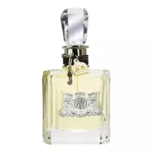 Juicy Couture Juicy Couture - Интернет-магазин Aliks Parfum