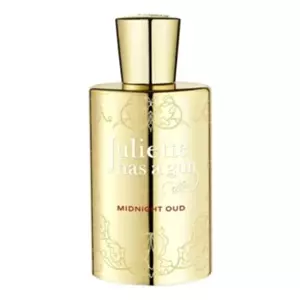 Juliette has a Gun Midnight Oud - Интернет-магазин Aliks Parfum