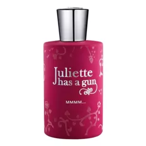 Juliette has a Gun Mmmm... - Интернет-магазин Aliks Parfum