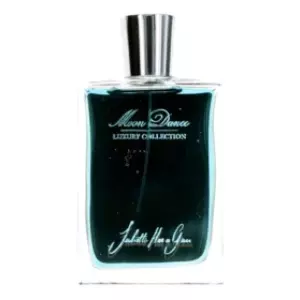 Juliette has a Gun Moon Dance - Интернет-магазин Aliks Parfum