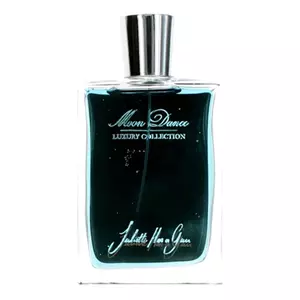 Juliette has a Gun Moon Dance - Интернет-магазин Aliks Parfum