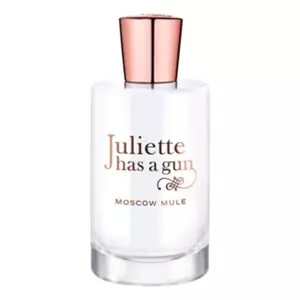 Juliette has a Gun Moscow Mule - Интернет-магазин Aliks Parfum