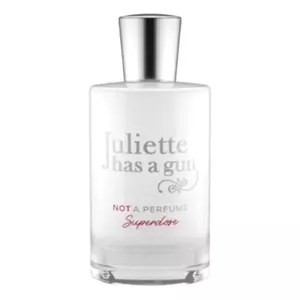 Juliette has a Gun Not A Perfume Superdose - Интернет-магазин Aliks Parfum