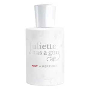 Juliette has a Gun Not A Perfume - Интернет-магазин Aliks Parfum