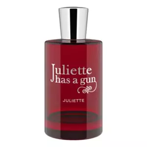 Juliette has a Gun Juliette - Интернет-магазин Aliks Perfume
