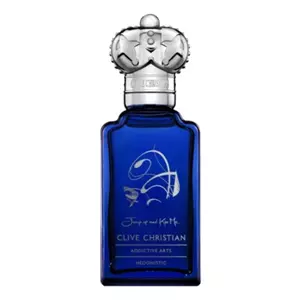 Clive Christian Jump Up And Kiss Me Hedonistic 2021 - Интернет-магазин Aliks Perfume