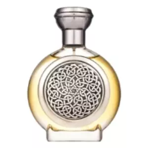 Boadicea The Victorious Kahwa - Интернет-магазин Aliks Perfume