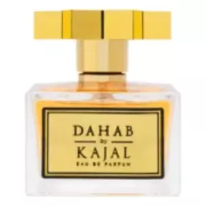 Kajal Dahab - Интернет-магазин Aliks Perfume