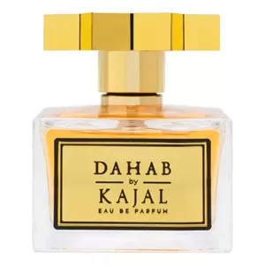 Kajal Dahab - Интернет-магазин Aliks Perfume