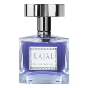 Kajal Eau De Parfum - Интернет-магазин Aliks Perfume