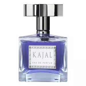 Kajal Eau De Parfum - Интернет-магазин Aliks Perfume