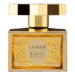 Kajal Lamar - Интернет-магазин Aliks Perfume