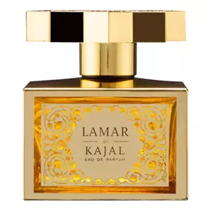 Kajal Lamar - Интернет-магазин Aliks Perfume