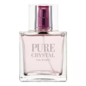 Karen Low Pure Crystal - Интернет-магазин Aliks Perfume