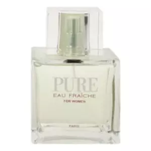 Karen Low  Pure Eau Fraiche - Интернет-магазин Aliks Perfume