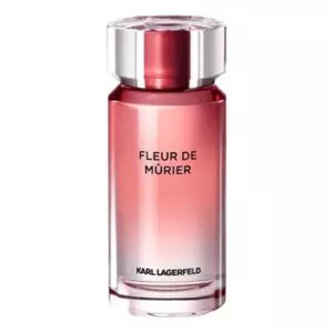 Karl Lagerfeld Fleur De Murier - Интернет-магазин Aliks Perfume