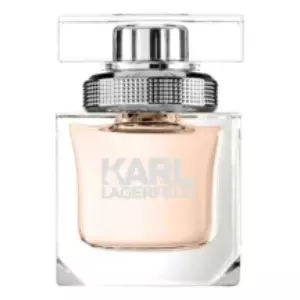 Karl Lagerfeld For Her - Интернет-магазин Aliks Perfume