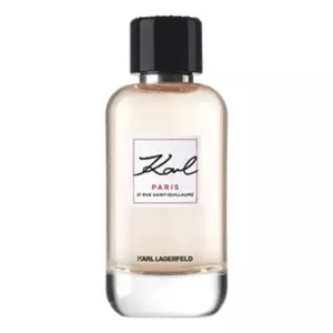 Karl Lagerfeld Karl Paris 21 Rue Saint Guillaume - Интернет-магазин Aliks Perfume