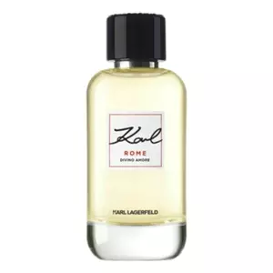 Karl Lagerfeld Karl Rome Divino Amore - Интернет-магазин Aliks Perfume