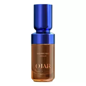 Ojar Kashmir Print - Интернет-магазин Aliks Perfume