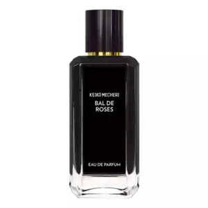 Keiko Mecheri BaL De Roses - Интернет-магазин Aliks Perfume