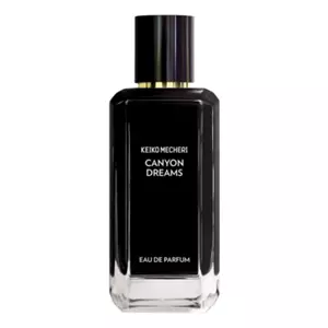 Keiko Mecheri Canyon Dreams - Интернет-магазин Aliks Perfume