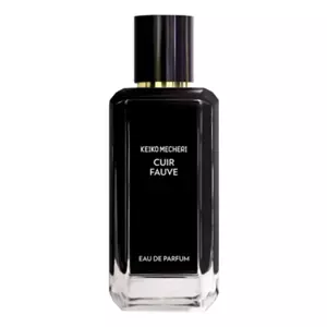 Keiko Mecheri Cuir Fauve - Интернет-магазин Aliks Perfume