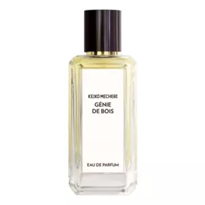 Keiko Mecheri Genie Des Bois - Интернет-магазин Aliks Perfume