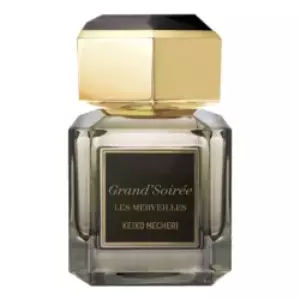 Keiko Mecheri Grand Soiree - Интернет-магазин Aliks Perfume