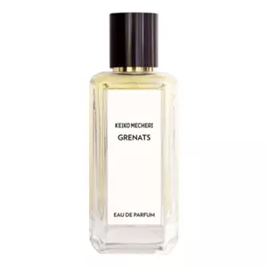 Keiko Mecheri Grenats - Интернет-магазин Aliks Perfume