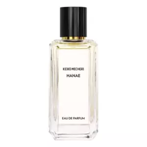 Keiko Mecheri Hanae - Интернет-магазин Aliks Perfume