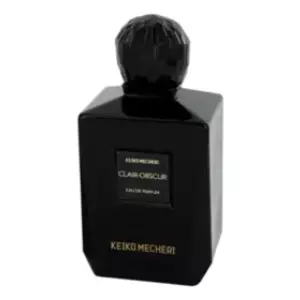 Keiko Mecheri Jasmine (Clair Obscur) - Интернет-магазин Aliks Perfume