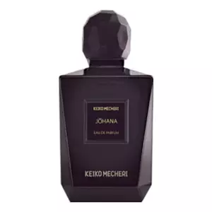 Keiko Mecheri Johana - Интернет-магазин Aliks Perfume