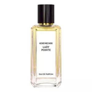 Keiko Mecheri Lady Pointe - Интернет-магазин Aliks Perfume