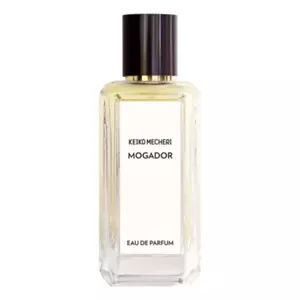 Keiko Mecheri Mogador - Интернет-магазин Aliks Perfume