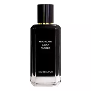Keiko Mecheri Musc Nobilis - Интернет-магазин Aliks Perfume