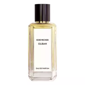 Keiko Mecheri Oliban - Интернет-магазин Aliks Perfume