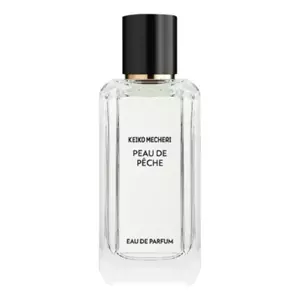 Keiko Mecheri Peau De Peche - Интернет-магазин Aliks Perfume