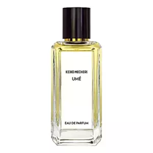 Keiko Mecheri Ume - Интернет-магазин Aliks Perfume