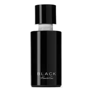 Kenneth Cole Black For Her - Интернет-магазин Aliks Perfume