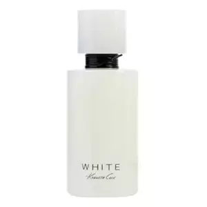 Kenneth Cole White For Her - Интернет-магазин Aliks Perfume