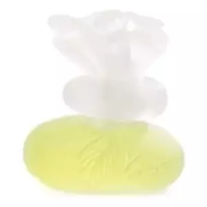 Kenzo Ca Sent Beau - Интернет-магазин Aliks Perfume