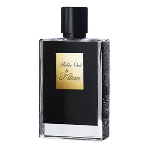 Kilian Amber Oud - Интернет-магазин Aliks Perfume