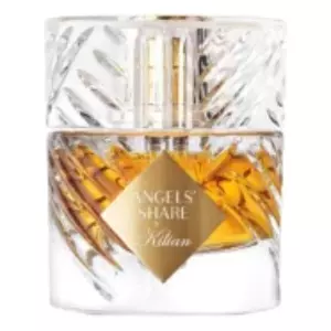Kilian Angels' Share - Интернет-магазин Aliks Perfume