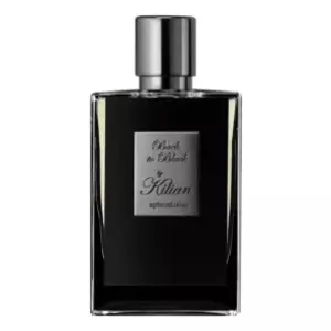 Kilian Back To Black Aphrodisiac - Интернет-магазин Aliks Perfume