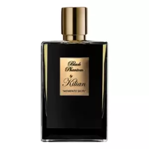 Kilian Black Phantom - Интернет-магазин Aliks Perfume