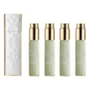 Kilian Discovery Set - Интернет-магазин Aliks Perfume